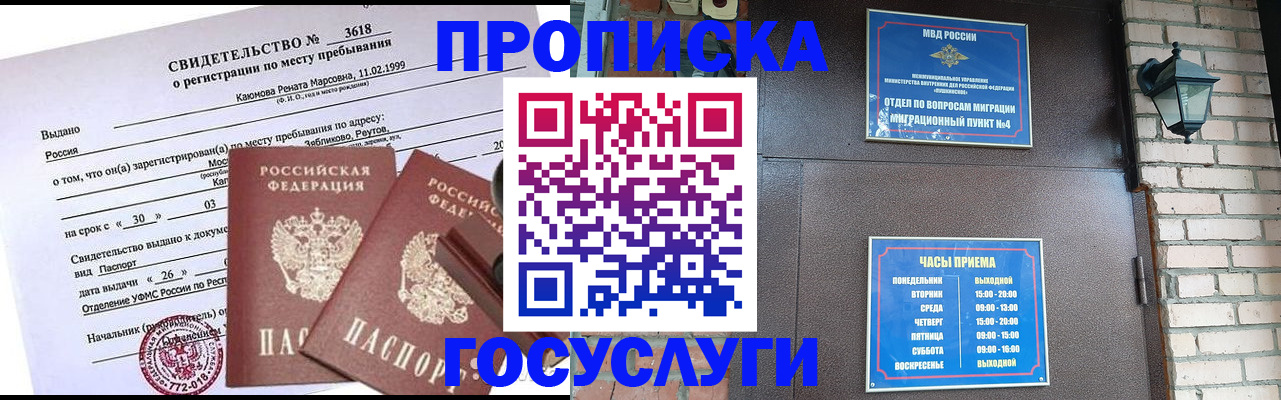 временная регистрация поиск в Никольске